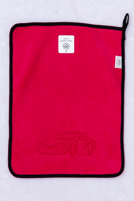 Рушник кухонний